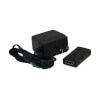 hdmi signal booster