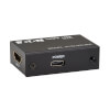 B122-000-8K6 product image