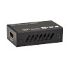B122-000-8K6 other view small image | Audio Video Extenders