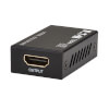 B122-000-8K6 other view small image | Audio Video Extenders