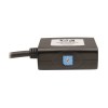 B126-1A0-U other view small image | Video Extenders