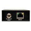B126-2A0 back view small image | Video Extenders