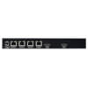 B127-004-H back view small image | Video Extenders