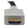 B127-100-H-SR other view small image | Video Extenders