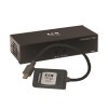 B127A-1A1-BHPH front view small image | Video Extenders