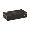 2-Port HDMI over Cat6 Receiver - 4K 60 Hz, HDR, 4:4:4, PoC, HDCP 2.2, 230 ft. (70.1 m), TAA B127A-2A0-BH