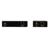 B130-101 back view small image | Video Extenders