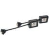 B130-101A-MR other view small image | Video Extenders