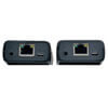 B130-101A-MR other view small image | Video Extenders