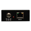 B132-100A back view small image | Video Extenders