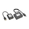 B150-1A1-HDMI front view small image | Video Extenders