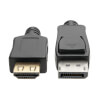B150-1A1-HDMI other view small image | Video Extenders