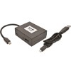 other view thumbnail image | Video Splitters & Multiviewers