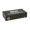 B156-002-DVI front view small image | Video Splitters & Multiviewers