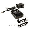 B156-002-HDMI other view small image | Video Splitters & Multiviewers