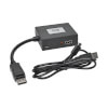 B156-002-HD-V2 other view small image | Video Splitters & Multiviewers