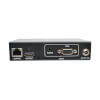 B160-001-VSI back view small image | Video Extenders