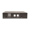 B160-100-HDSI other view small image | Video Extenders