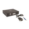 B160-100-HDSI other view small image | Video Extenders