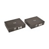 B160-101-HDSI other view small image | Video Extenders