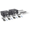 B160-202-HDSI other view small image | Video Extenders