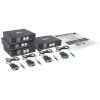 B160-301-HDSI other view small image | Video Extenders