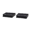 B161-101 other view small image | Audio Video Extenders