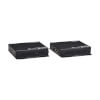B161-101 other view small image | Audio Video Extenders