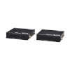 B161-101 other view small image | Audio Video Extenders