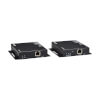 B161-101 other view small image | Audio Video Extenders