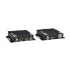 B161-101 other view small image | Audio Video Extenders