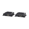 B161-101 other view small image | Audio Video Extenders