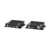 B161-101 other view small image | Audio Video Extenders
