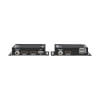 B161-101 other view small image | Audio Video Extenders