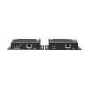 B161-101 other view small image | Audio Video Extenders