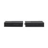 B161-101 other view small image | Audio Video Extenders