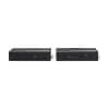 B161-101 other view small image | Audio Video Extenders