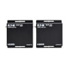 B161-101 other view small image | Audio Video Extenders