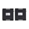 B161-101 other view small image | Audio Video Extenders