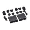 B161-101 other view small image | Audio Video Extenders