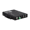 B162-100-POE front view small image | Video Extenders