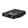 B162-100-POE other view small image | Video Extenders