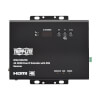 B162-100-POE other view small image | Video Extenders