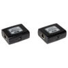 B165-101 back view small image | Network Adapters