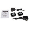 B165-101 other view small image | Network Adapters