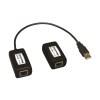 B202-150 front view small image | USB Extenders