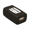 B202-150 other view small image | USB Extenders