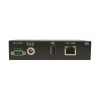 B203-101-IND other view small image | USB Extenders