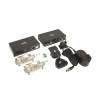B203-101-IND other view small image | USB Extenders
