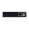 B203-101-IND-ER other view small image | USB Extenders